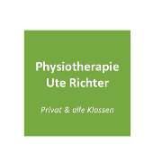 Richter Ute Physiotherapie - 1