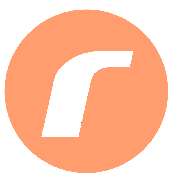 ride.bln Studio West - LOGO