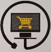 Logo - RIDOS Multimedia und Telekommunikations Shop