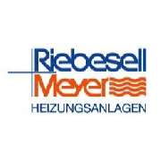 Riebesell und Meyer Zentralheizungsanlagen GmbH - LOGO