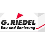 Riedel Baubetreuungs GmbH aus Hersbruck - LOGO