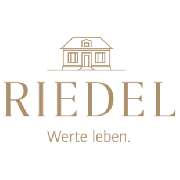 RIEDEL Immobilien GmbH - LOGO