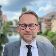 Riedl Andreas Rechtsanwalt, Fachanwalt für Strafrecht, Verkehrsrecht und Versicherungsrecht - LOGO