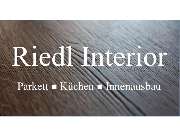 Riedl Interior - Parkett - Küchen - Innenausbau - 16