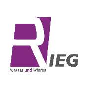 Rieg GmbH | Technik für Bad, Lüftung und Sanitär aus Ostrach - Ihr Fachbetrieb für Heizung, Sanitär und Lüftung aus Ostrach. Als Meisterbetrieb mit über 40-jähriger Erfahrung sind wir der kompetente Partner rund um Ihre Haustechnik. Unser Team sorgt dafür