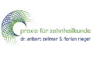 Rieger Florian, Zellmer Aribert Dr. - LOGO