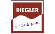 Riegler Bäder GmbH - LOGO