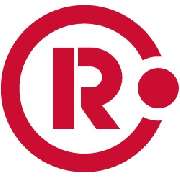 RIEGLER & Co. KG - RIEGLER - Druckluft und Pneumatik