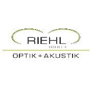 Riehl ROTTLER Brillen + Hörgeräte in Dinslaken - LOGO