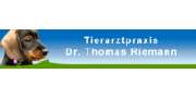 Riemann, Thomas Dr. - LOGO