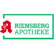 Riensberg-Apotheke - Logo der Riensberg-Apotheke