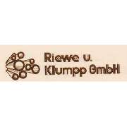 Riewe + Klumpp GmbH - LOGO