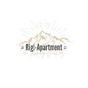 Rigi Apartments - 4