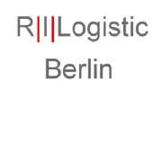 Rilogistic Berlin - Zweigniederlassung der Rilogistic Ltd.