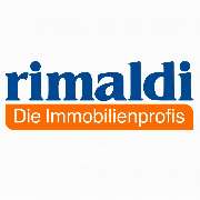 rimaldi - Die Immobilienprofis - rimaldi - Die Immobilienprofis ist ein Immobilienmakler-Unternehmen mit dem Stammhaus in Holzkirchen. Die regional tätigen Immobilienmakler sind im Oberland, im Chiemgau und in und um München aktiv.