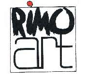 RIMO-ART Kunstvertrieb & Ausstellungsprojekte - 6