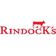 Rindock´s Rahlstedt - LOGO