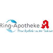 Ring-Apotheke - Logo der Ring-Apotheke