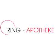 Ring-Apotheke - Logo der Ring-Apotheke
