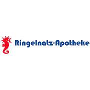 Ringelnatz-Apotheke - Logo der Ringelnatz-Apotheke