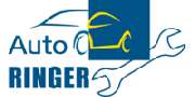Ringer Werner Autoreparatur - LOGO