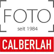 Ringfoto Calberlah - 7