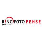Ringfoto Fehse GmbH - LOGO
