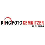 Ringfoto Kemnitzer - LOGO