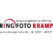 Ringfoto Kramp, Gerd Kramp e.K. - LOGO