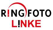 Ringfoto-Linke | Fotofachhandel & Portraitstudio - 2