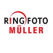 Ringfoto Müller GmbH - LOGO