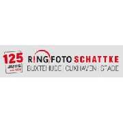 RINGFOTO Schattke GmbH & Co.KG - LOGO