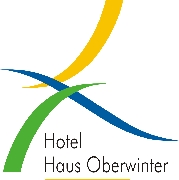 Logo - Ringhotel Haus Oberwinter, Remagen