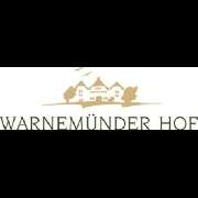 Ringhotel Warnemünder Hof - LOGO