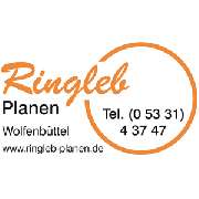 Ringleb Planen - LOGO
