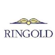Ringold Buchhandlung - LOGO