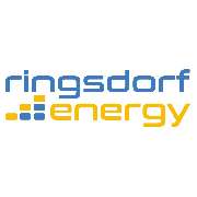 Ringsdorf Energy GmbH - LOGO