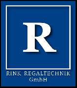 Rink-Regaltechnik GmbH - 2