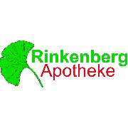 Rinkenberg-Apotheke - Logo der Rinkenberg-Apotheke