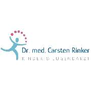 Rinker Carsten Dr.med., Kolbe Eva Dr.med. - LOGO