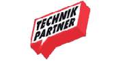 Rinsch - LOGO