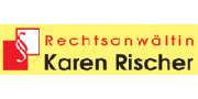 Rischer Karen Rechtsanwältin - LOGO