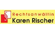 Rischer Karen Rechtsanwältin - LOGO
