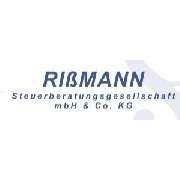 Rißmann Steuerberatungsgesellschaft mbH & Co. KG - LOGO
