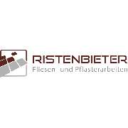 Ristenbieter GmbH - LOGO