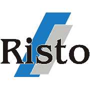Risto Rohrlaser Lohnfertigung - Risto Rohrlaser Lohnfertigung