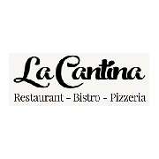 Ristorante Bistro La Cantina - LOGO