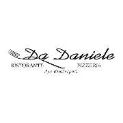 Ristorante Da Daniele am Klosterpark - LOGO