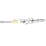 Ristorante Da Paolino - LOGO