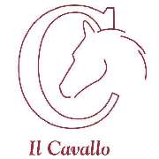 Ristorante Il Cavallo Aachen - LOGO